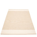 Pappelina Edit Area Rug - Journey East