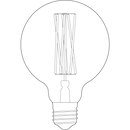 Tala Elva Bulb Tinted - Journey East