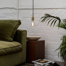 Tala Elva Bulb Tinted - Journey East