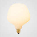Tala Enno LED bulb - Journey East