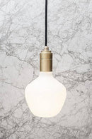 Tala Enno LED bulb - Journey East