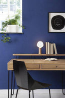 Tala Enno LED bulb - Journey East