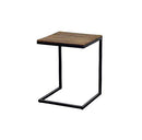 d-Bodhi Fendy Side Table - Journey East