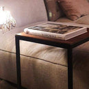 d-Bodhi Fendy Side Table - Journey East