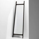 District Eight Floor Mirror - Journey East