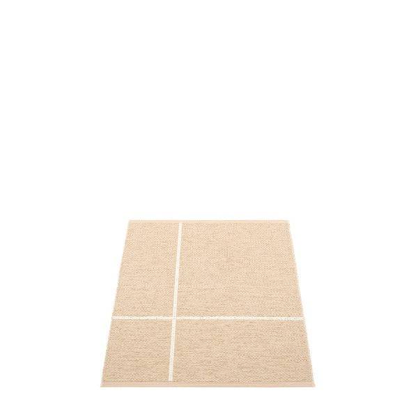 Pappelina Fred Runner Rug