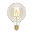Tala Gaia LED bulb tinted - Journey East