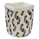 Gangzai Coq Light Basket - Journey East