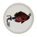 Gangzai Propulso Paperweight - Journey East