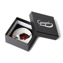 Gangzai Propulso Paperweight - Journey East