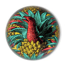 Gangzai Anananosaure Paperweight - Journey East