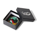 Gangzai Anananosaure Paperweight - Journey East