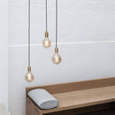 Tala Gaia LED bulb tinted - Journey East