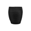 House Doctor Drum Basket - Journey East