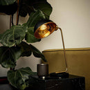 Tala Globe LED bulb non-tinted - Journey East