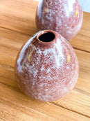 House Doctor Baby Vase - Journey East