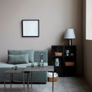 House Doctor Ranchi Side Table - Journey East