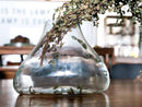 House Doctor Terrarium Vase - Journey East