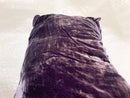 Clearance: Tiede Velvet Cushions 60x30cm - Journey East