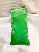 Clearance: Tiede Velvet Cushions 60x30cm - Journey East