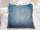 Clearance: d-Bodhi dBlue Cushion Bag 60x60cm - Journey East