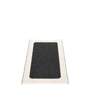 Pappelina Ilda Runner Rug - Journey East