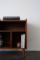 Vinyl LP Record Rack (Pre-Order) - Journey East