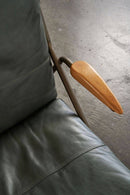 United Strangers Styvest Occasional Chair - Journey East