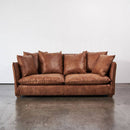 Cumberland Sofa - Journey East