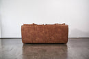 Cumberland Sofa - Journey East