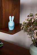 Retro Bookshelf 1 Door 1 Drawer - Journey East