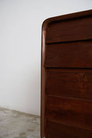 Slanted Sideboard - Journey East