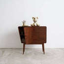 Slanted Dresser - Journey East