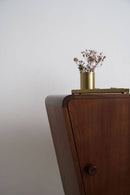 Slanted Dresser - Journey East