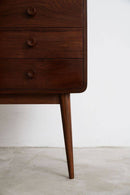 Slanted Dresser - Journey East