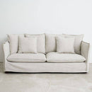 Aruba Sofa - Journey East