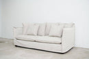 Aruba Sofa - Journey East
