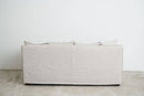 Aruba Sofa - Journey East