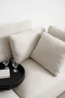 Lima Sofa - Journey East