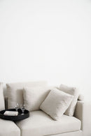 Lima Sofa - Journey East