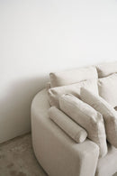 Lima Sofa - Journey East