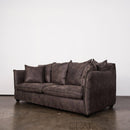 Cumberland Sofa - Journey East