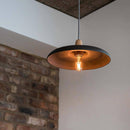 Tala Lurra E14 LED bulb tinted - Journey East