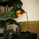 Tala Lurra E14 LED bulb tinted - Journey East