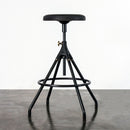 District Eight Akron Counter Stool - Journey East