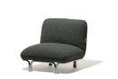 United Strangers Malibu Single Seat Boucle Green