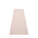 Pappelina Mono Runner Rug - Journey East