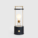 Tala The Muse Portable Lamp - Journey East