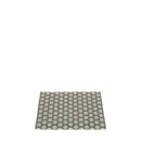 Pappelina Noa Runner Rug - Journey East