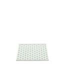 Pappelina Noa Runner Rug - Journey East